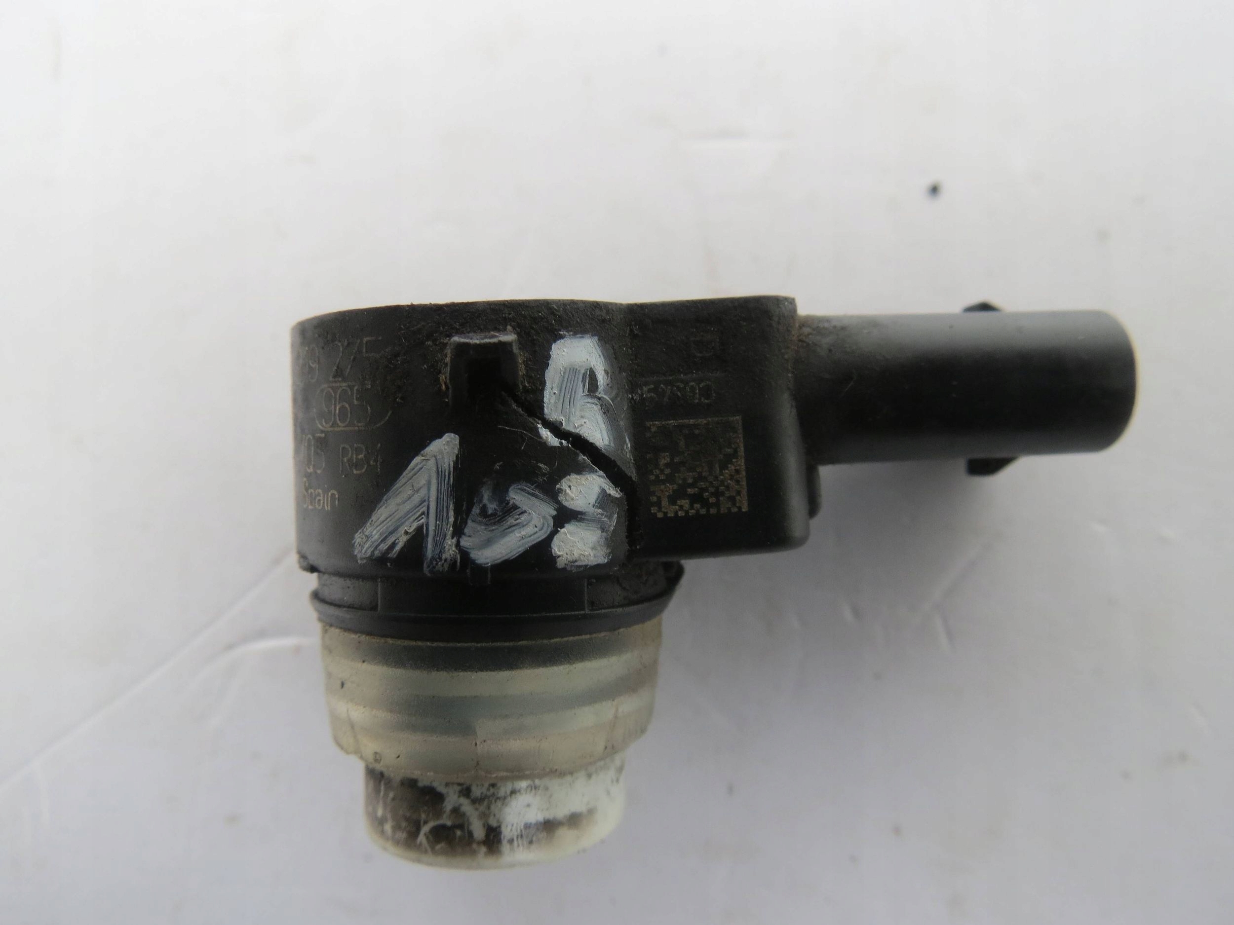 Sensor Parken PDC PORSCHE CAYENNE und 7L5 4.8 V8 7L5919275