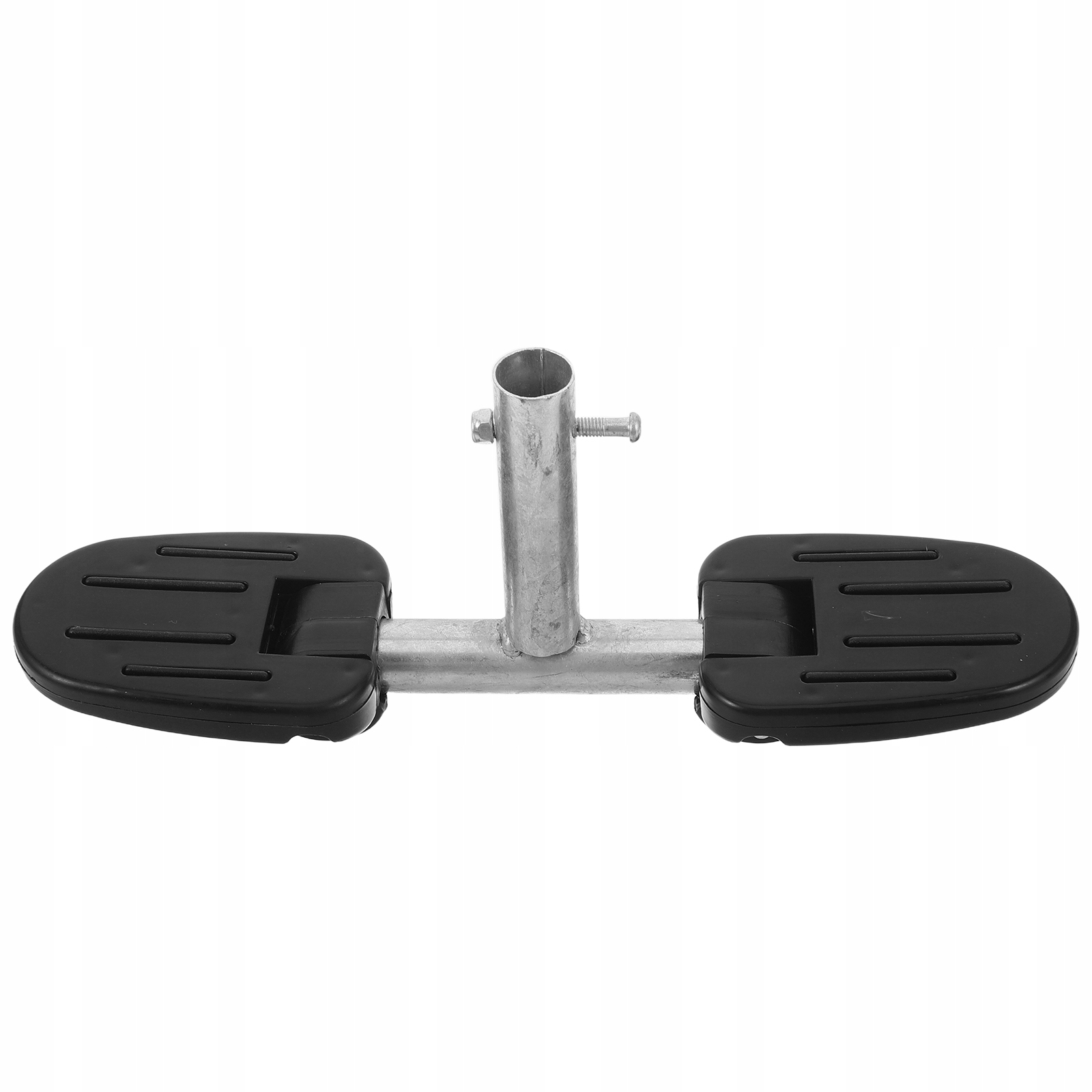 ANTYPOŚLIZGOWE PEDAŁY DO ROWERKÓW TRÓJKOŁOWYCH Z REGULOWANYMI PODNÓŻKAMI