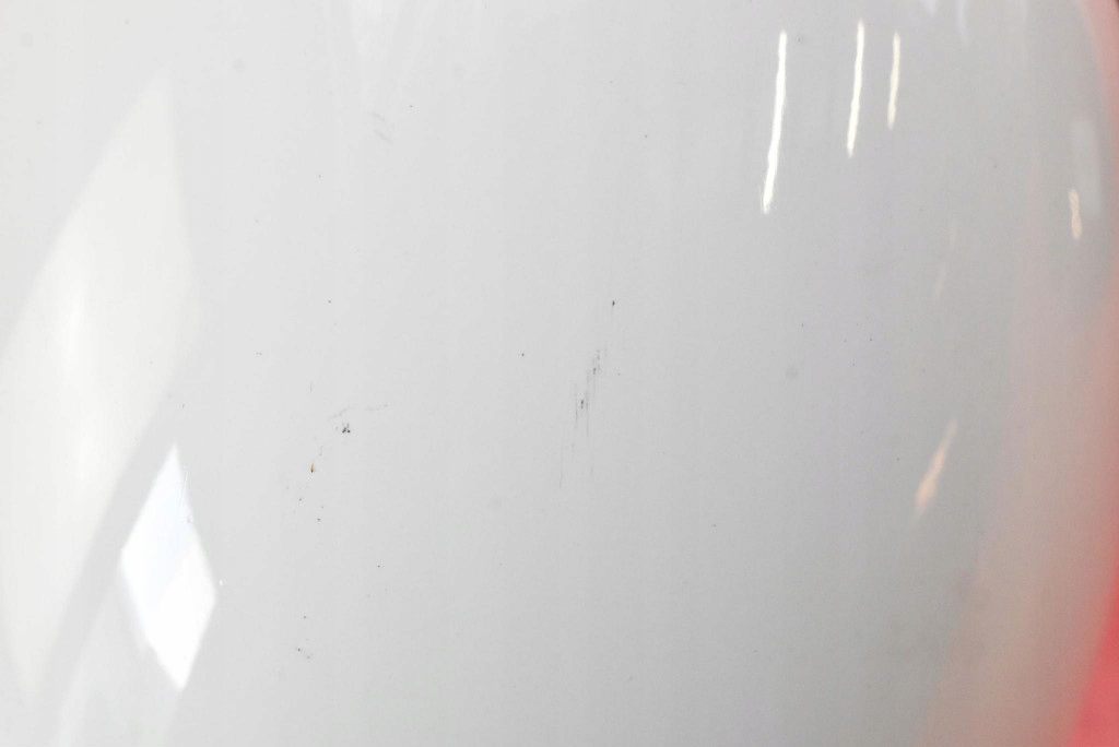 mirror right BIALE EU MINI COOPER ONE R56 06-15 5 PIN