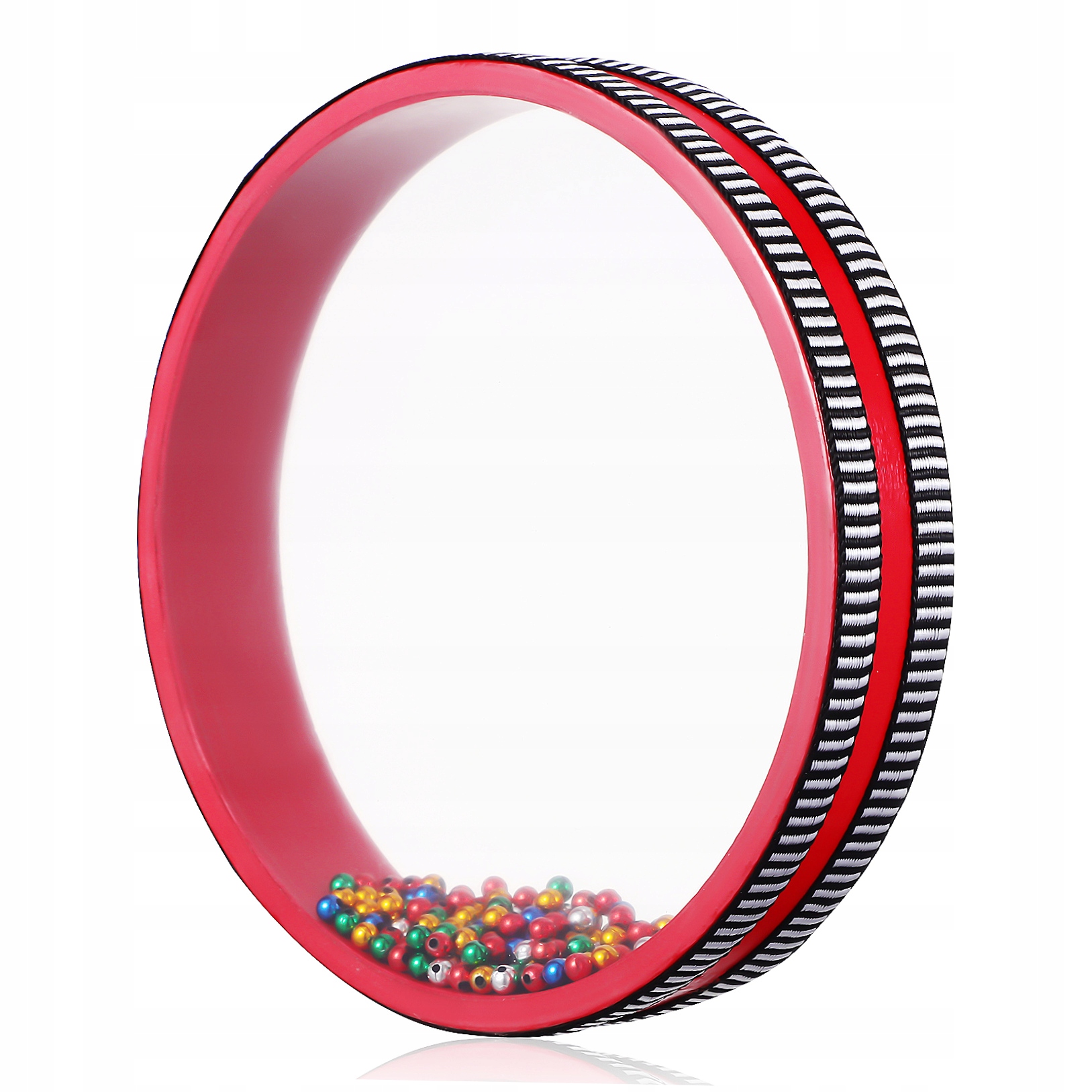 Wave Bead Ocean Drum Wave Sound Drum Percussion