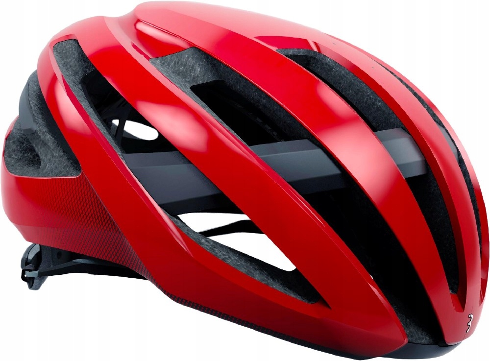 Bbb Bhe-09 Maestro Helma Neon S