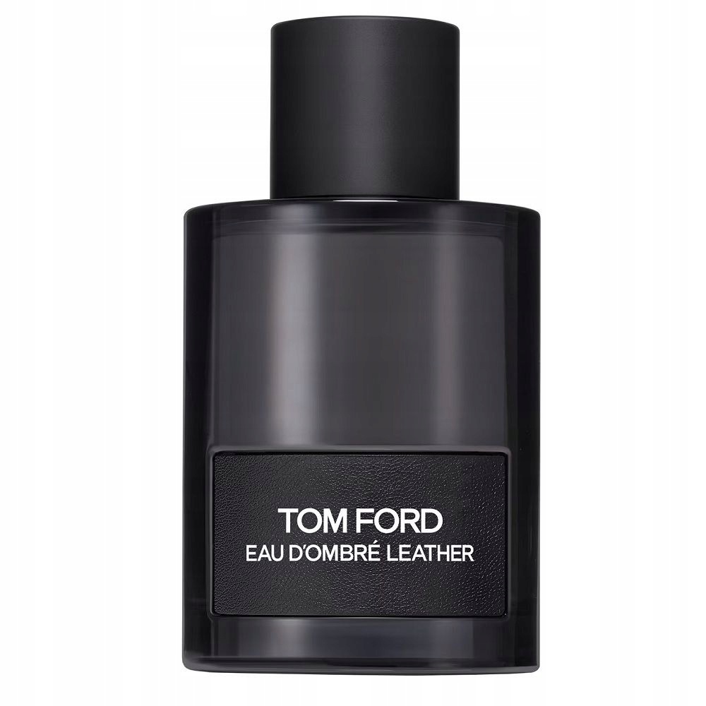 Tom Ford Eau D'Ombre Leather 100 ml toaletní voda pro muže