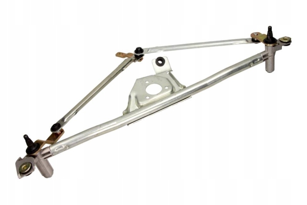 MECHANIZM WYCIERACZEK SEAT AROSA VW LUPO 97-05