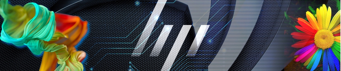 mały KOMPUTER HP 8300 i5 Quad 4/480SSD 2DP DVD W10 Typ dysku twardego SSD