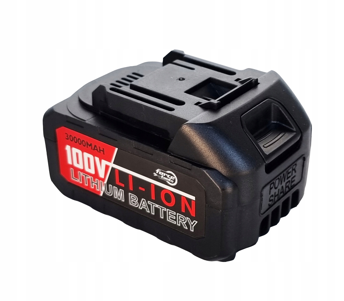 KLUCZ AKUMULATOROWY UDAROWY DO KÓŁ 100V 1/2 550Nm Zasilanie sieciowe