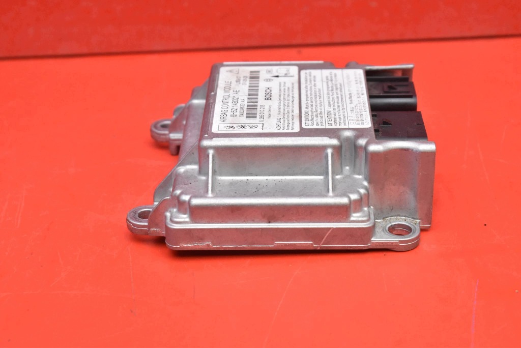 modulo SENSOR airbag airbag 6H52-14B321-AE LAND ROVER FREELANDER 2 II L359