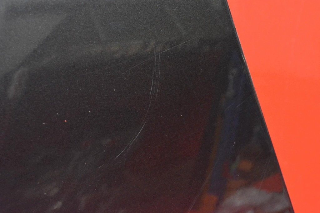 fender left front front 4T5 LEXUS LS 4 IV LS600H 06-09