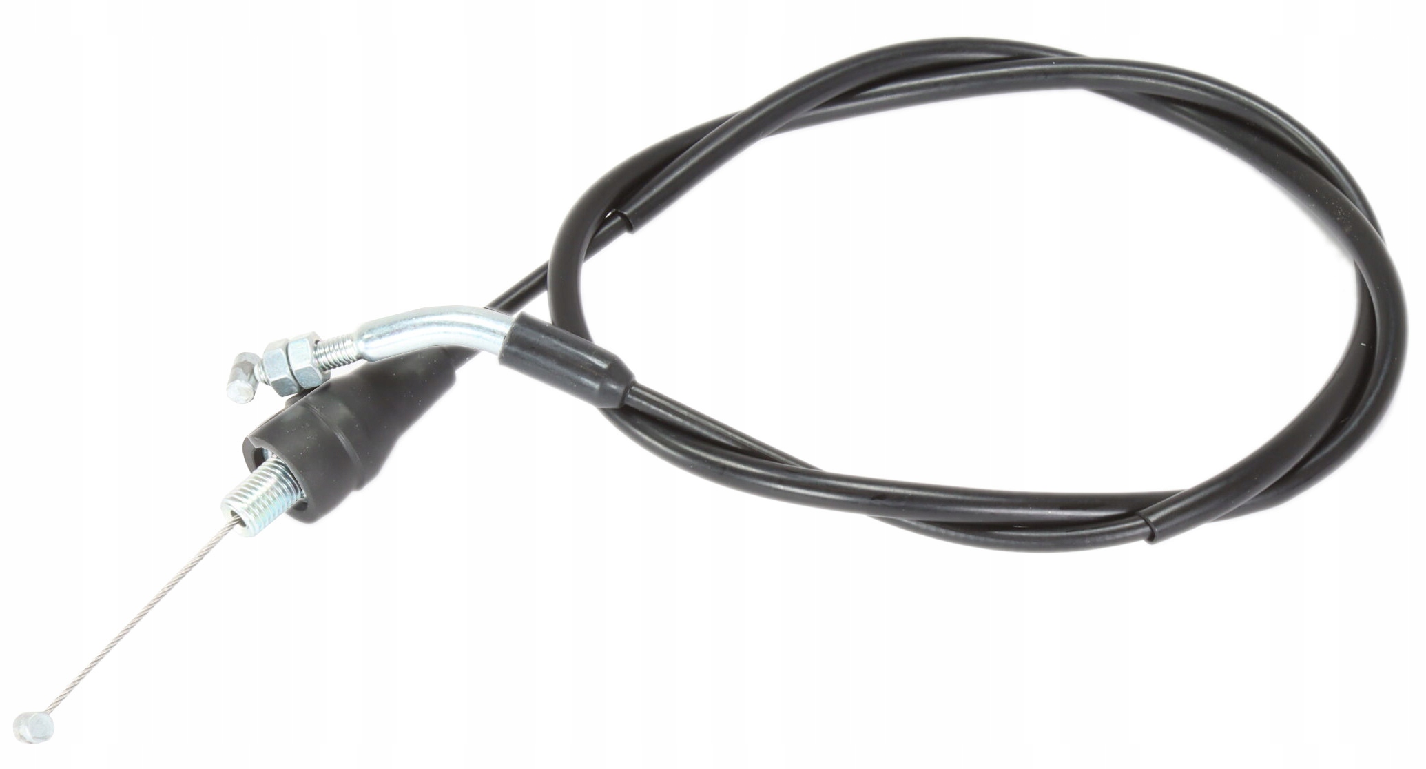 LINKA GAZU CF MOTO 500 600 9CR6-105000