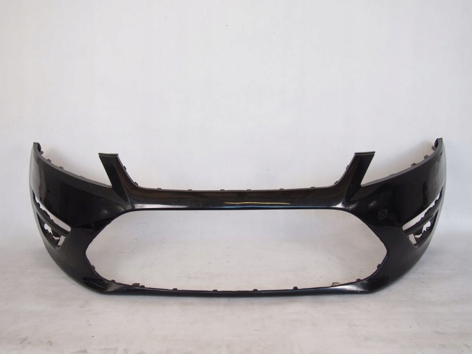 Ford Mondeo 11-15r Lift bumper front front mk4 FL PDC