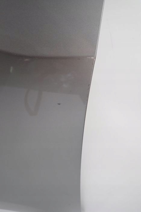 VW UP MI CITIGO LIFT 16- fender left front front