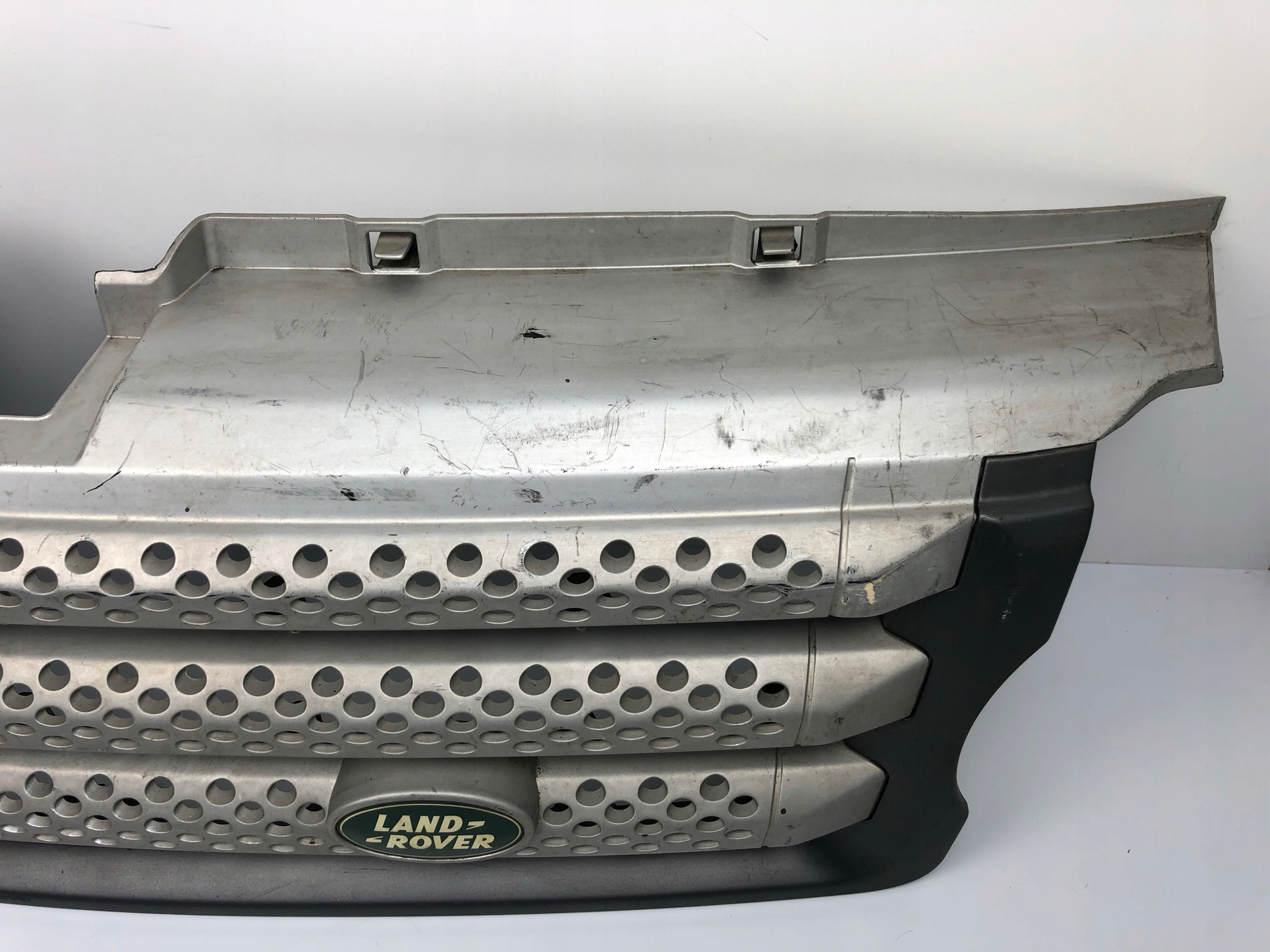 Grille LAND ROVER SPORT DHB500390