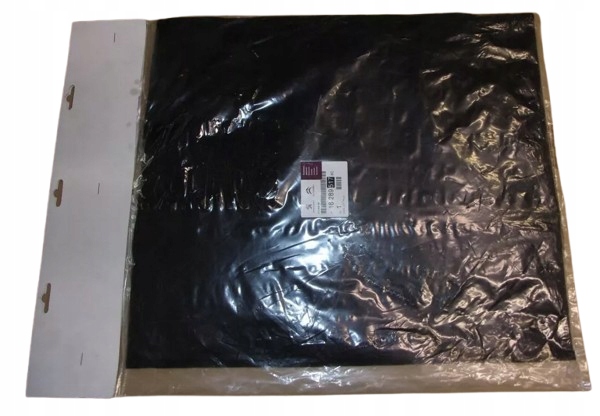 Slnečná Clona Citroen Peugeot 1628951780 Originál