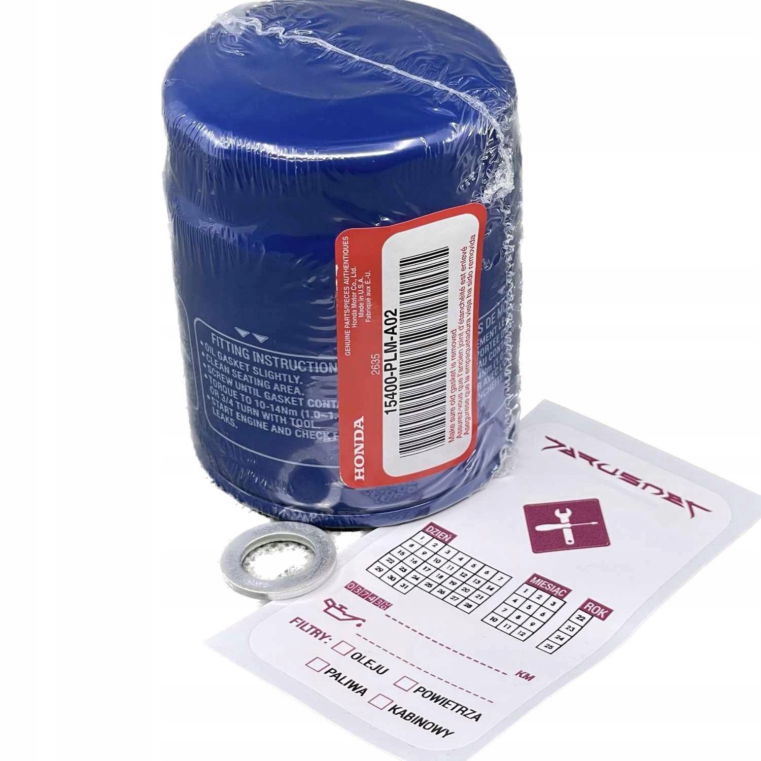 Find 20 Cowl Panel Push Type Nylon Clip Retainer Fastener Honda Accord 91508-SM4-003 In HK, HK - Foto 6