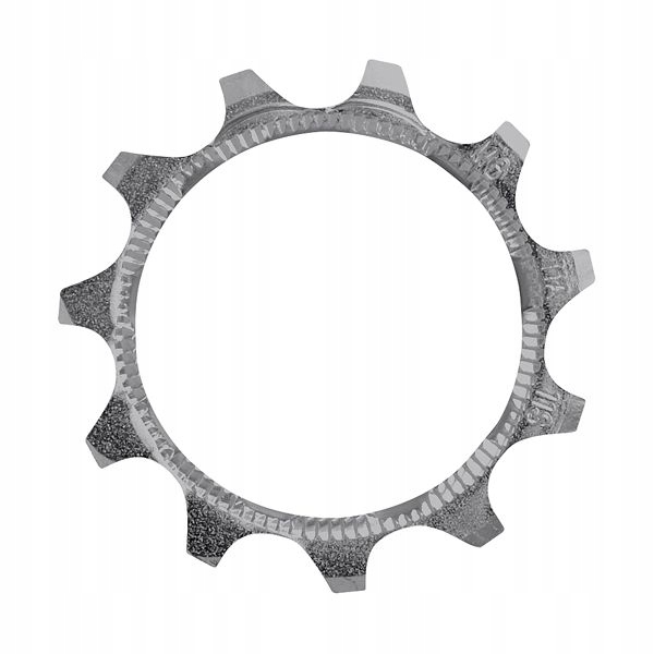 Koronka kasety Shimano 11T 105 CS-R7000/5800
