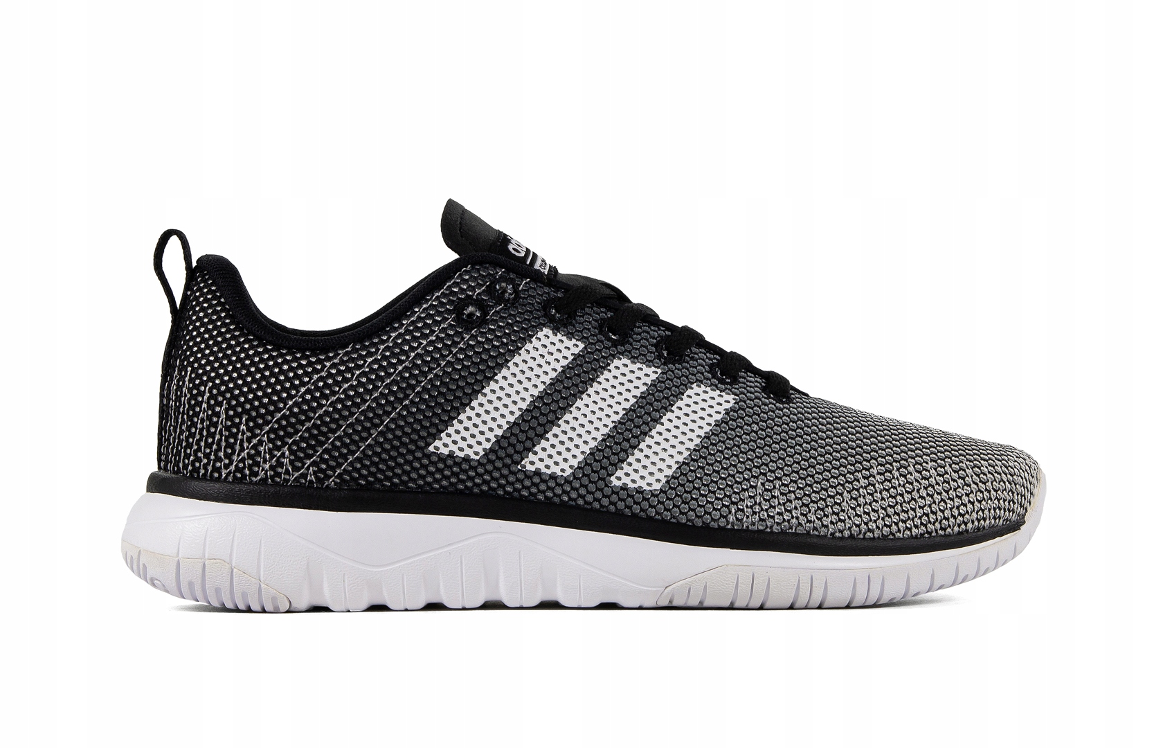 Dámské boty adidas Cloudfoam Fle AW4205