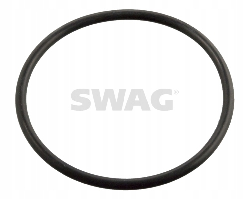 USZCZELKA TERMOSTATU BMW/OPEL Producent części SWAG