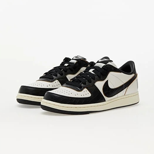 Sportovní obuv Nike Terminator Low Prm FQ8127-030, velikost 44,5