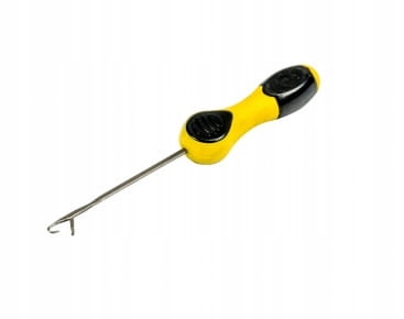 IGŁA NASH LATCH BOILIE NEEDLE