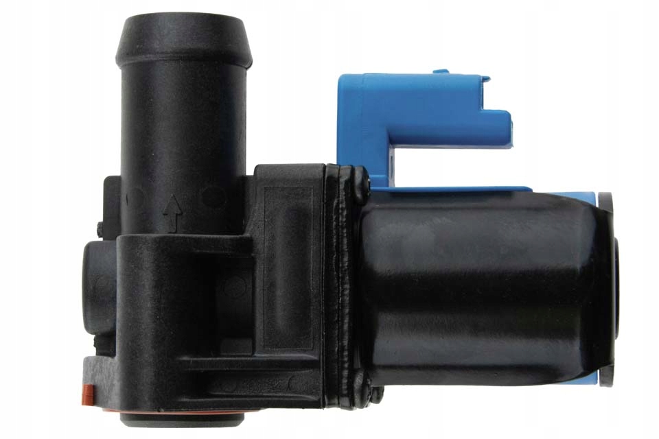 ZAWOR NAGRZEWNICY FORD FOCUS III 1 6 10 EAN 5902048156600