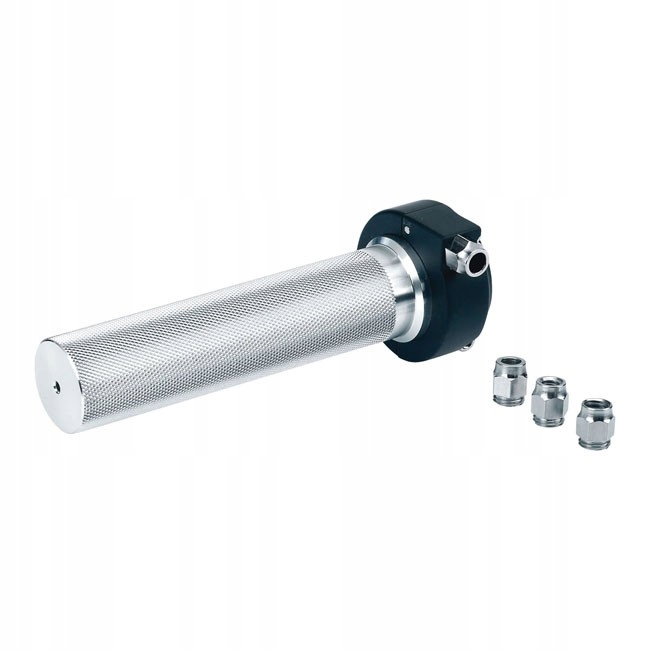 842005 - ROLGAZ BILTWELL виски 7/8 