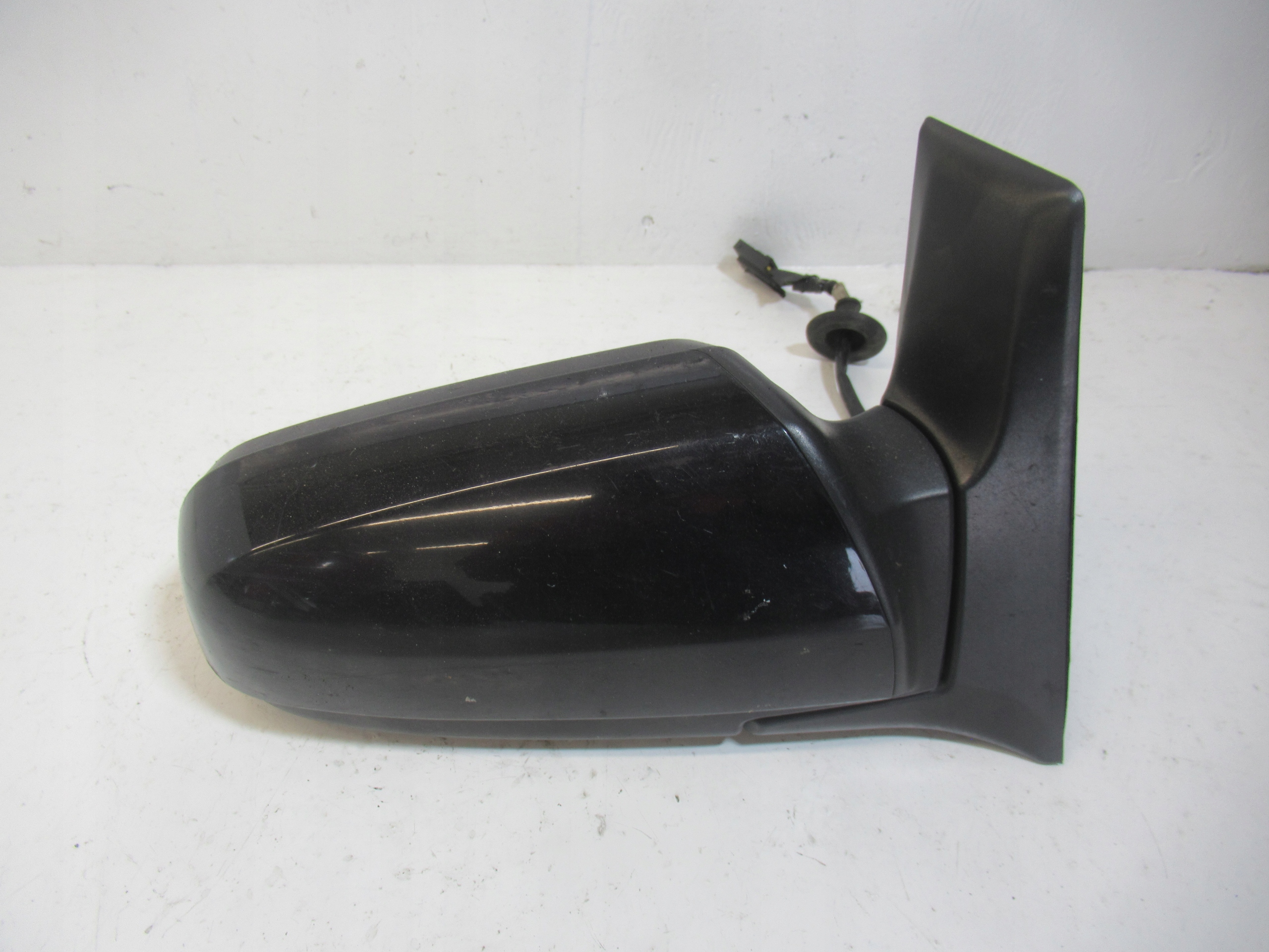 mirror right electrics OPEL ZAFIRA B 2006