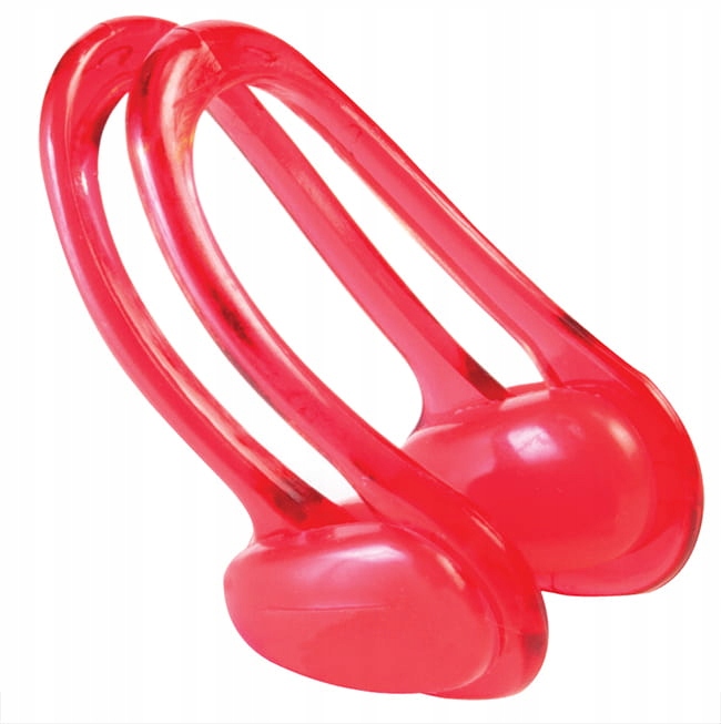Speedo Universal Nose Clip zatyczka do nosa