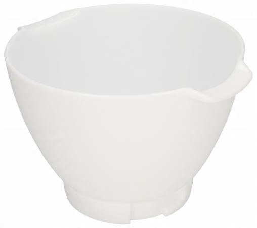 

Pojemnik Misa do Robota Kuchennego Delonghi