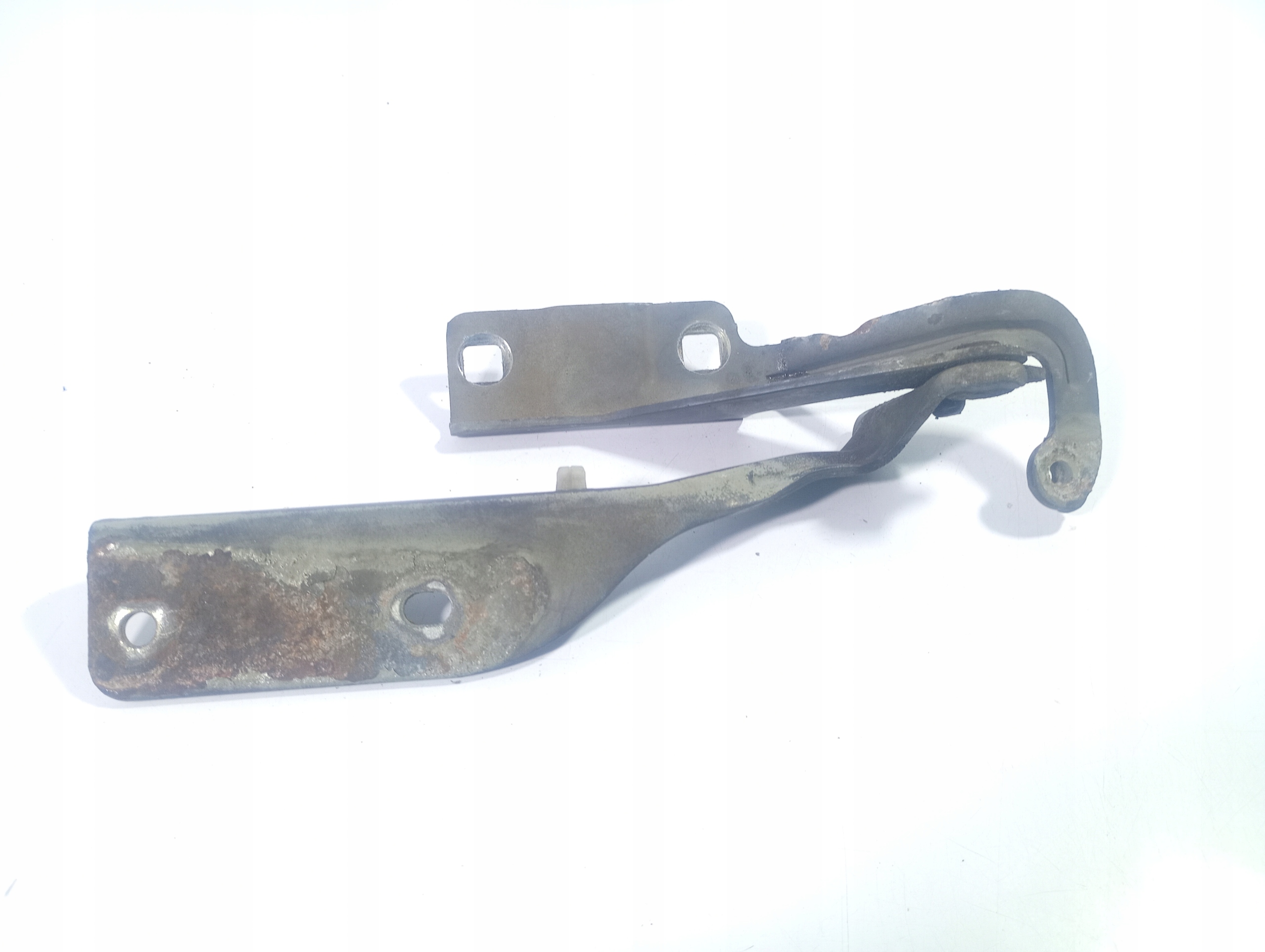 Nissan Primera P12 03-07 hinge bonnets right