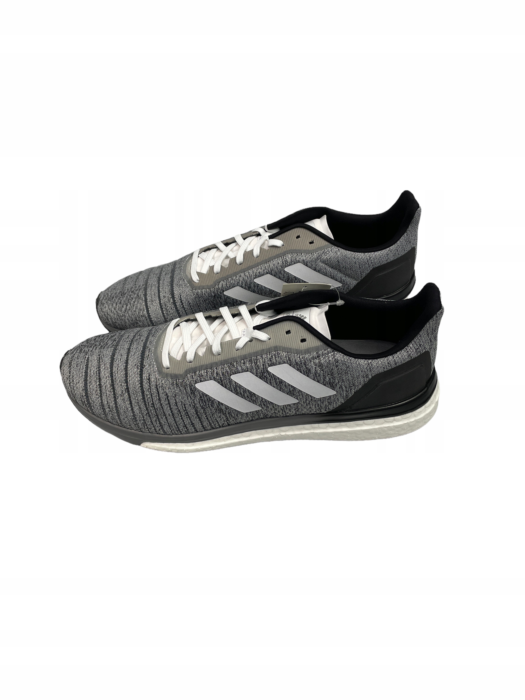 Pánské sportovní boty Adidas Solar Drive M 45 1/3
