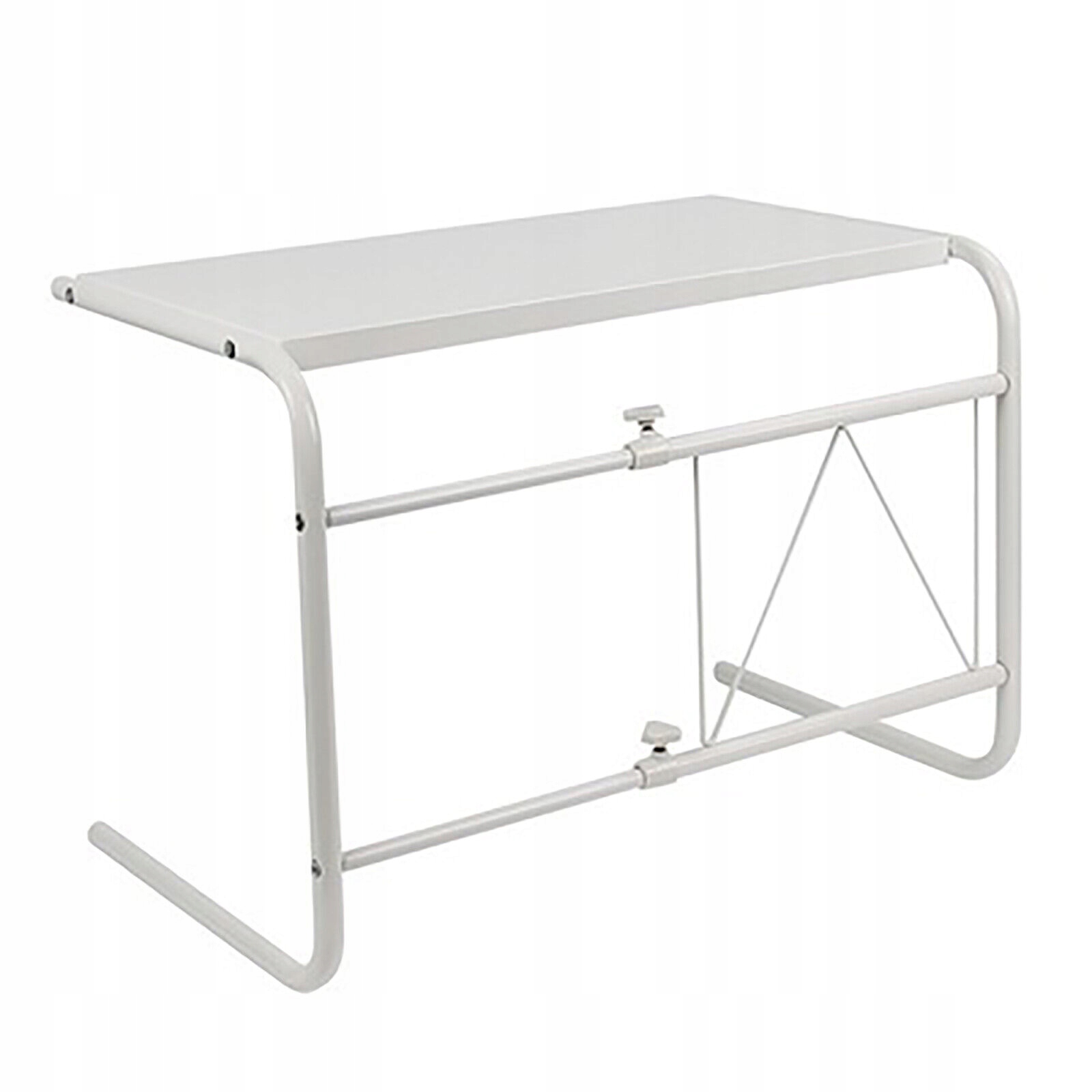 STOJAK PIONOWY STOJAK DO KUCHENKI MIKROFALOWEJ Liczba poziomów 1