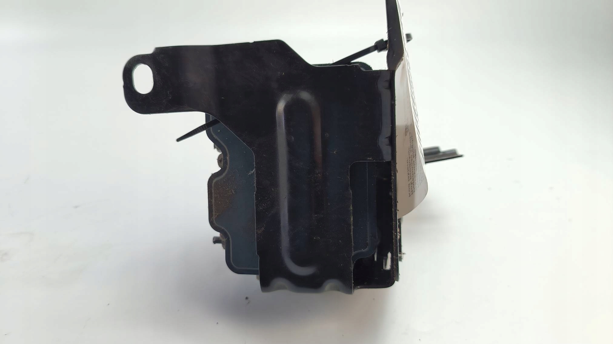 Pompa ABS freno 9826694380 OPEL GRANDLAND X e