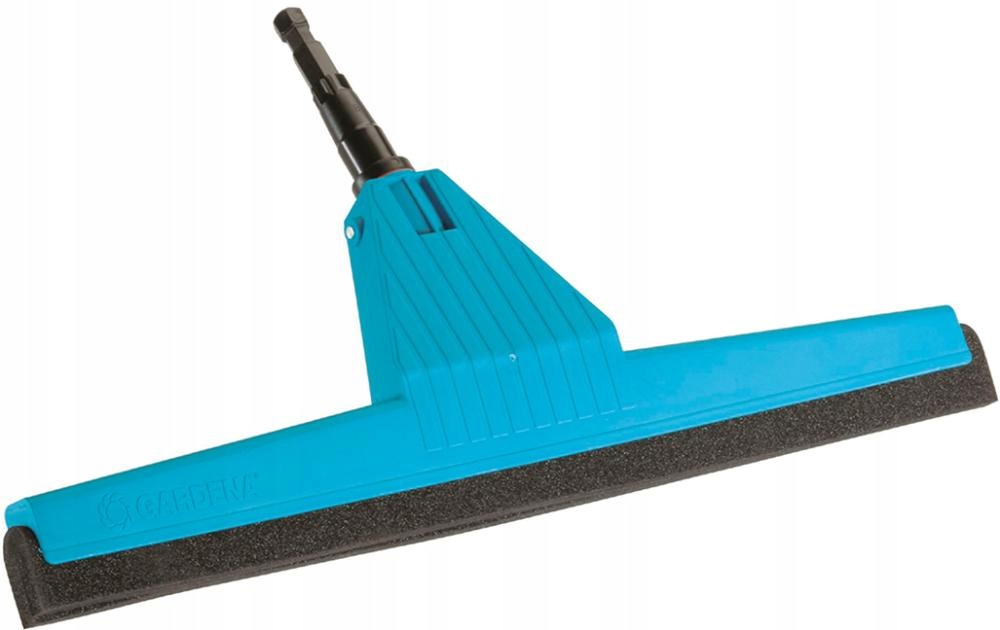 Shrnovač na vodu 43 cm Combisystem 03642-20 Gardena