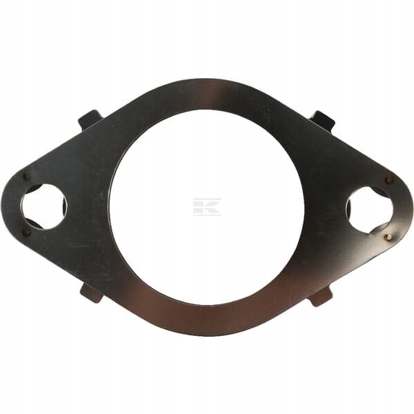 Těsnění tlumiče výfuku 84368103 Case