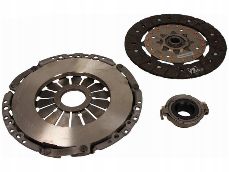 Sada Spojky Alfa Romeo 156 1.9 2.4 97-06 166 2.0 98-07 145 1.9 99-01