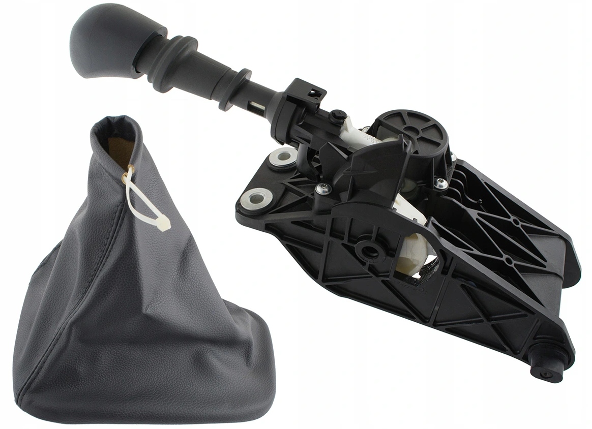 ДОМКРАТ ПЕРЕКЛЮЧЕННЯ BIEGOW MERCEDES SPRINTER CDI 0002600009