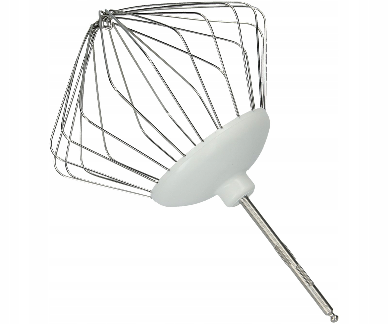 

Ubijak trzepaczka robota Kenwood Km 280 266 283