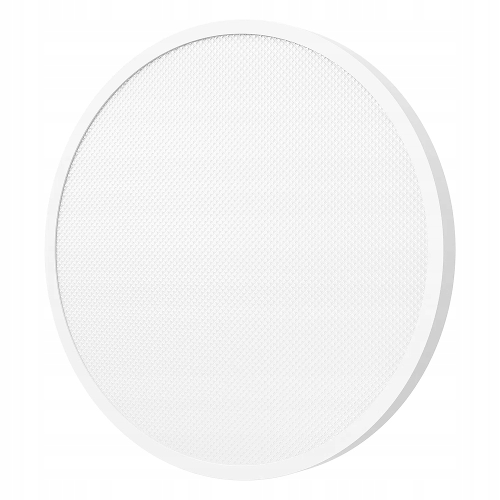 Stropné osvetlenie Xiaomi Smart Ceiling Light D40 62934