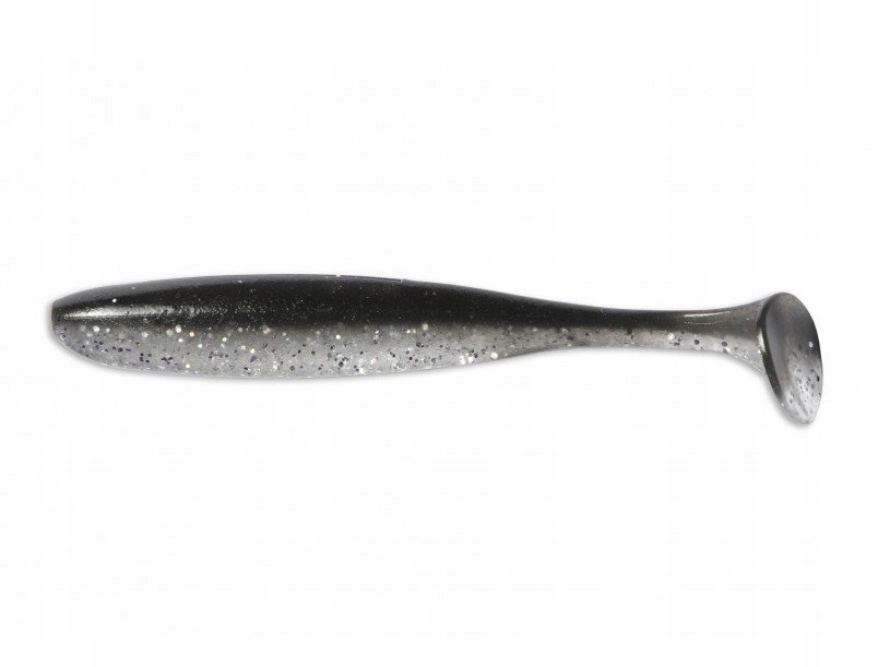 Easy Shiner Keitech 4’’ 10cm 7szt. Real Baitfish LT19T