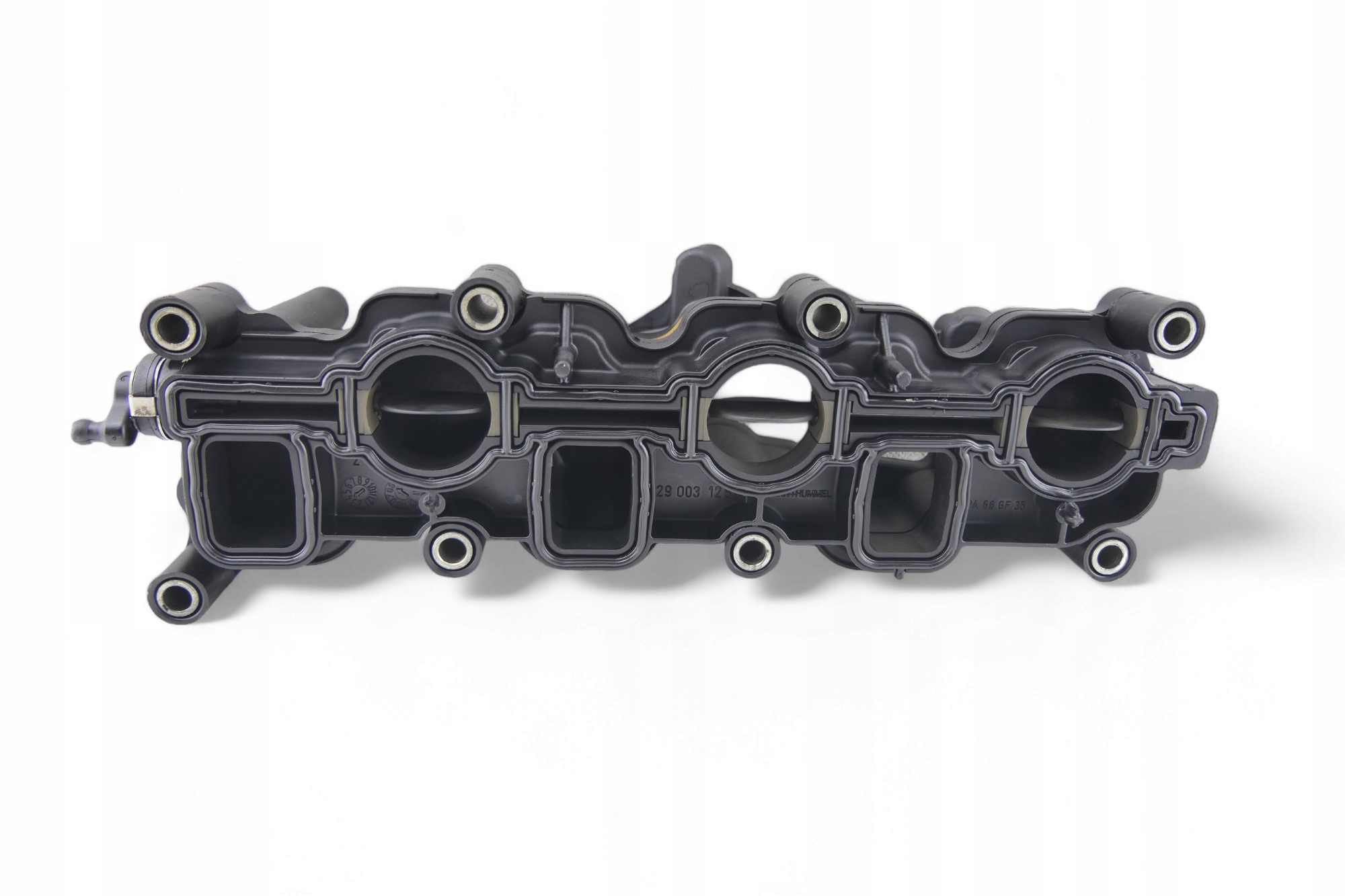 intake manifold right AUDI A4 B8 A5 8T 2.7 TDI 059129712BA