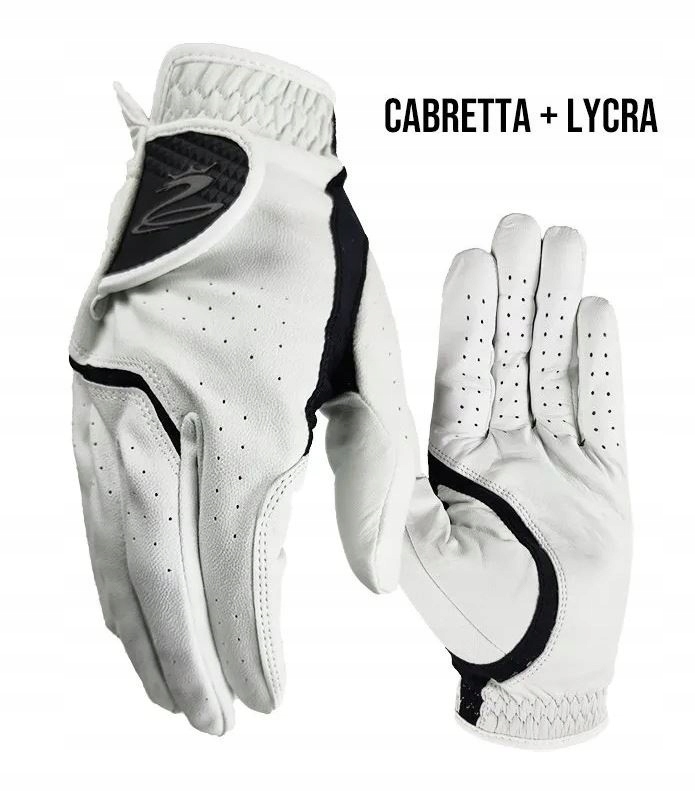Rękawica golfowa Cobra Golf Pur Tech, roz ML męska