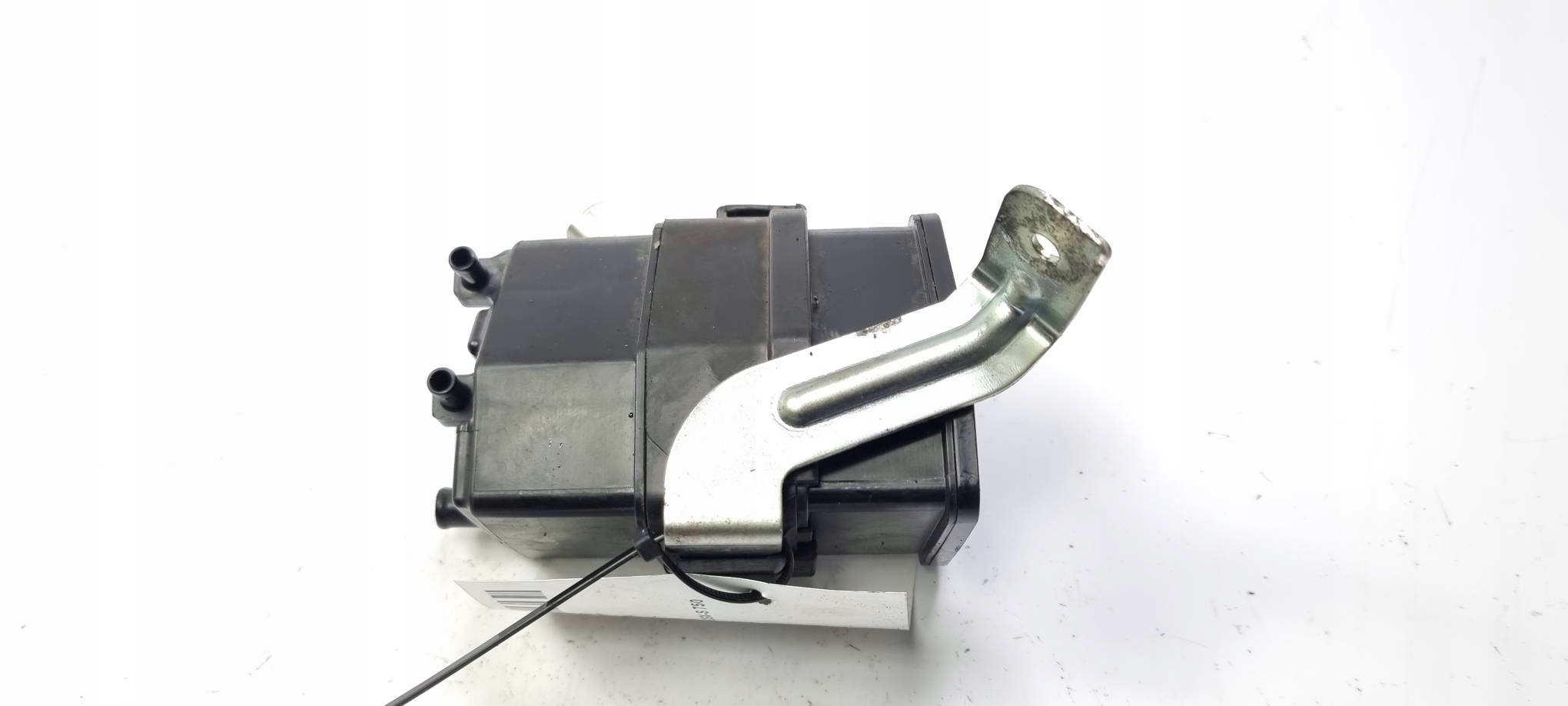 Gehäuse filter SUZUKI GSX-S750 GSX-S 750