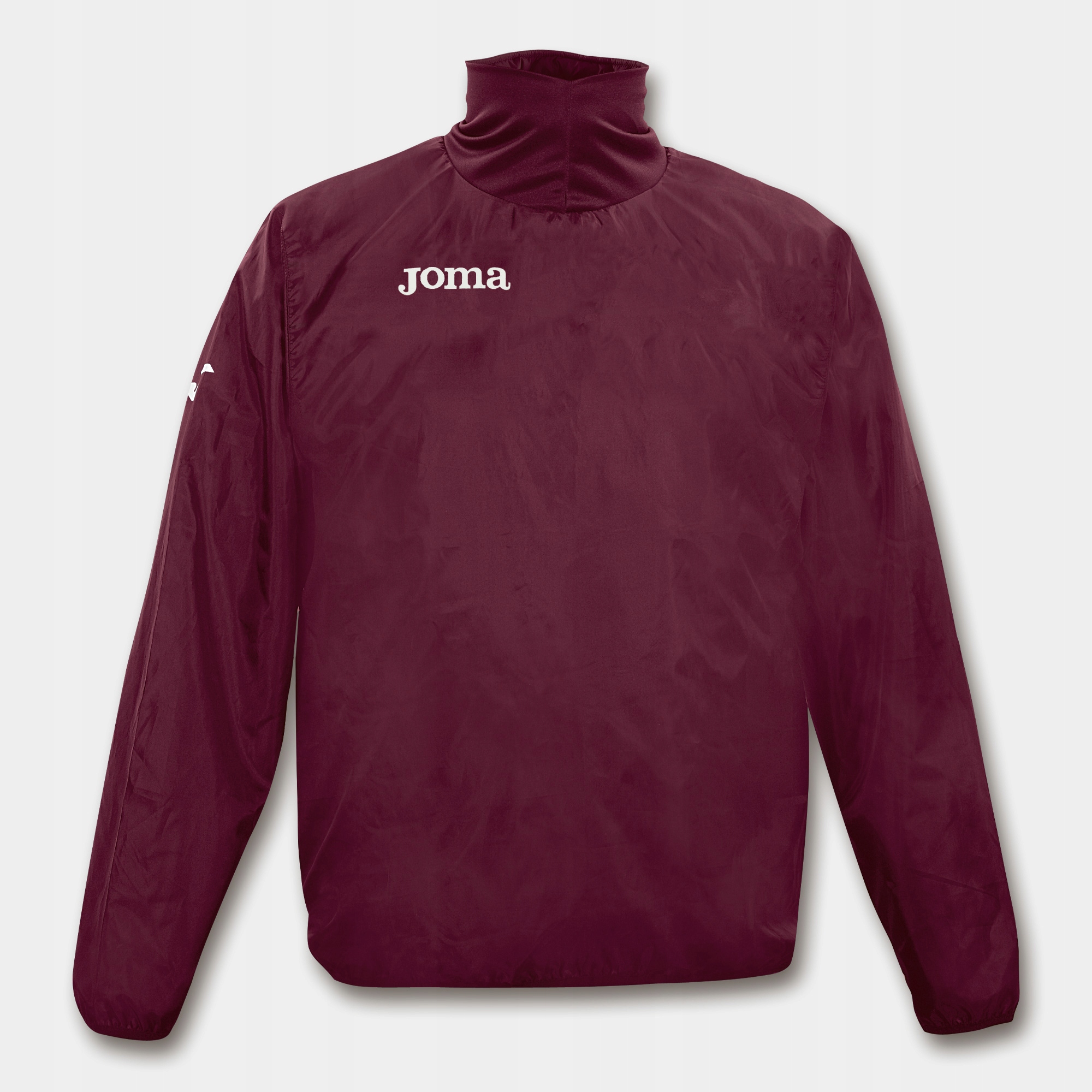 Ortalion Joma 5001.13.65 bordowy L