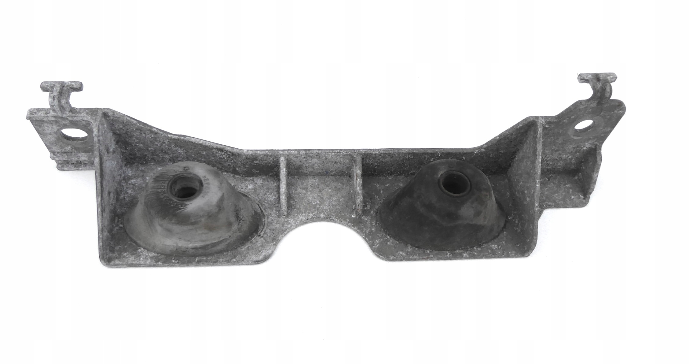 Support TLUMIKA OPEL MERIVA B