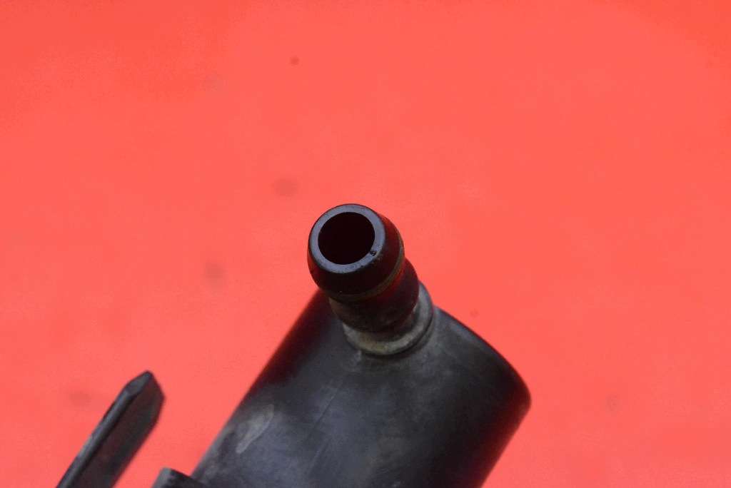 washer REFLEKTOROW right 2118600647 MERCEDES E-KLASA W211 02-06