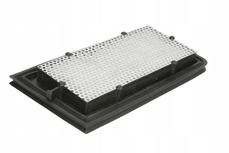 Filtr powietrza Hiflo HFA3619