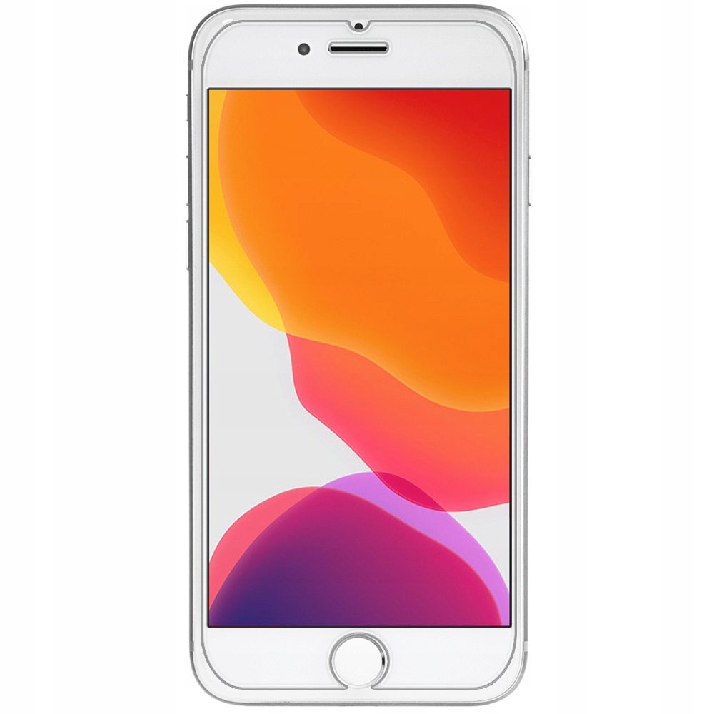 SZKŁO HARTOWANE do iPhone 7 Plus / iPhone 8 Plus Producent Lama