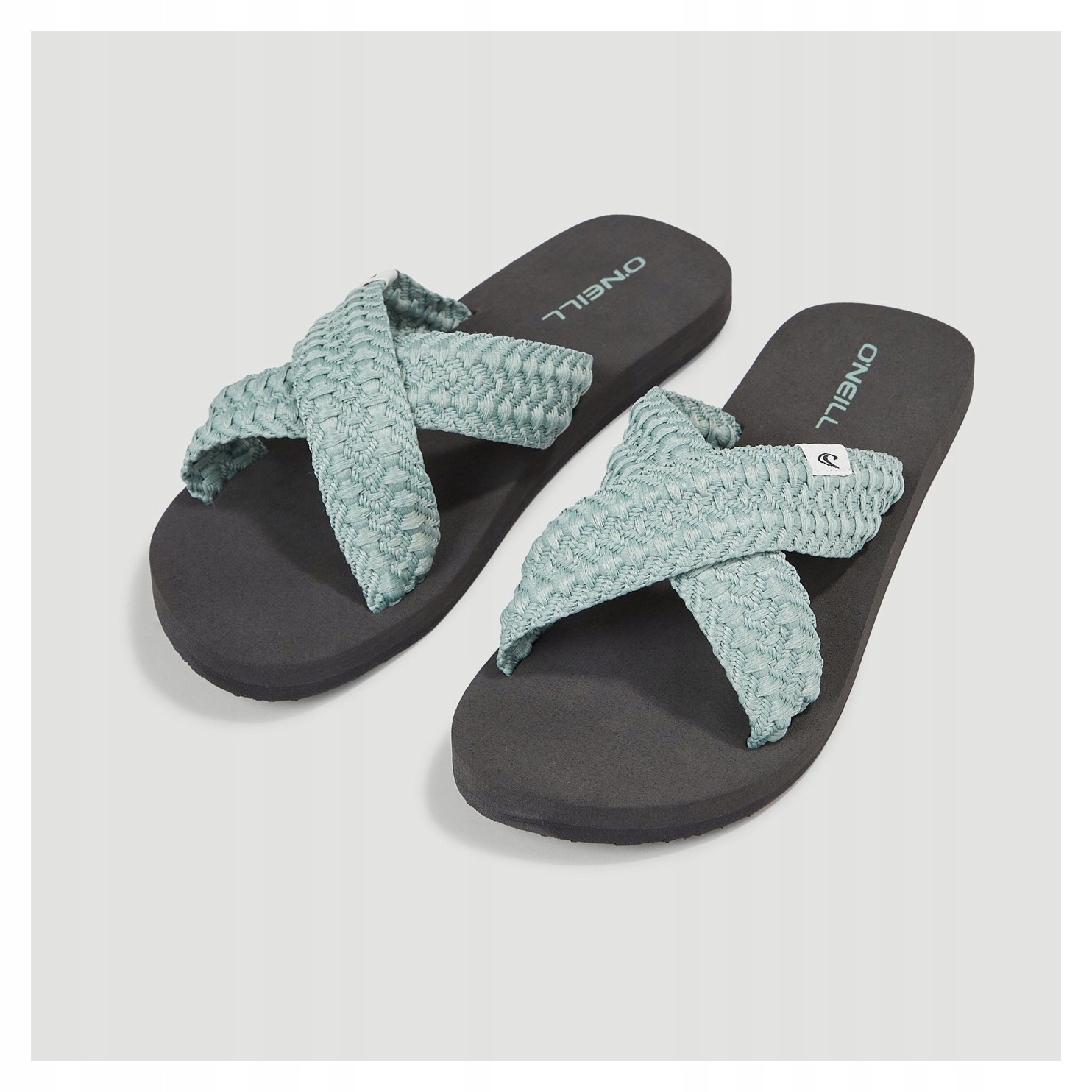 Nazouváky O'neill Ditsy Bloom Slides vel. 40