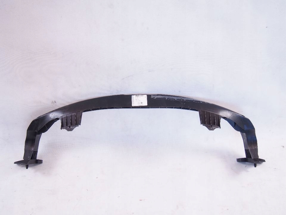 Opel Corsa D 06-15r sider lower front front 13223751