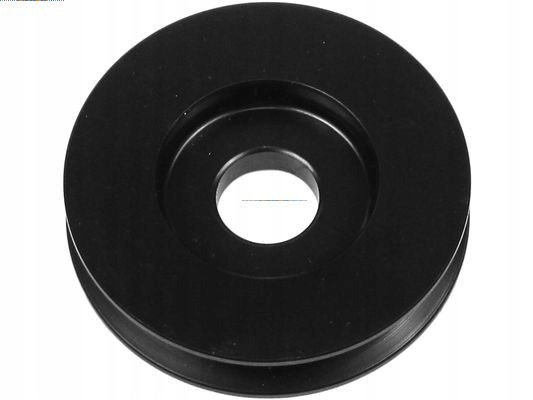 KOŁO PASOWE ALTERNATORA AP0008 AS-PL Typ samochodu Niezdefiniowany