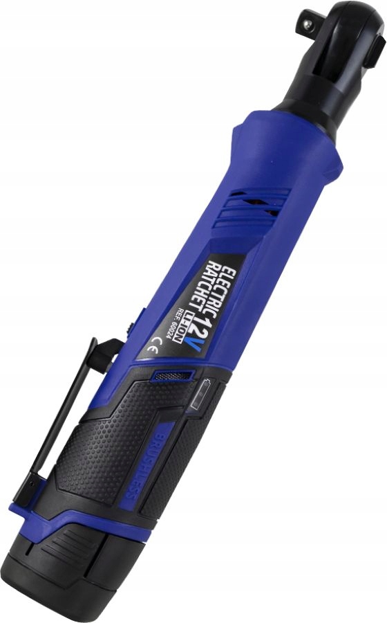 Погремушка 1/2